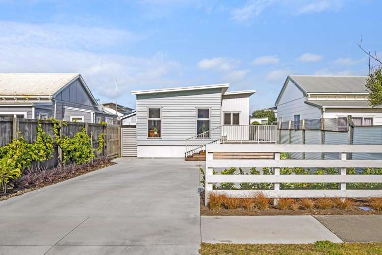 58 Awapuni Road_0