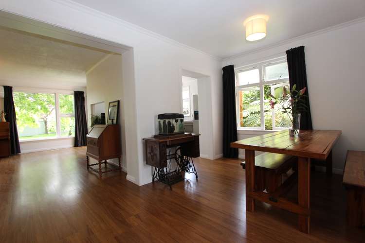 32 Parker Street Mayfield_5