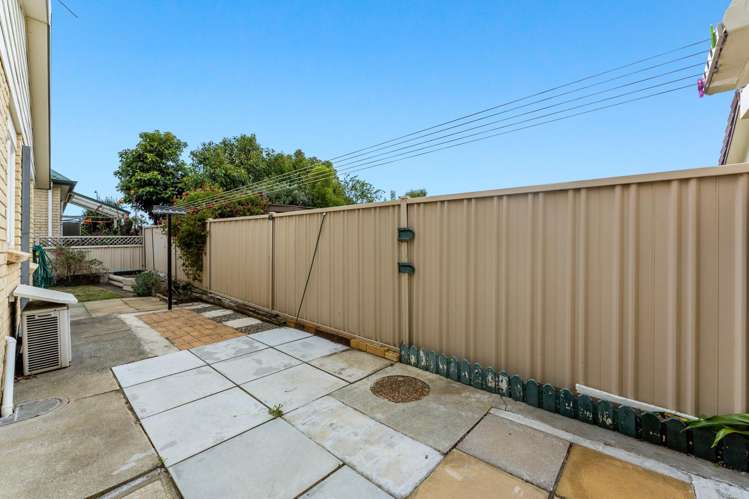 2a Albert Street Pukekohe_34