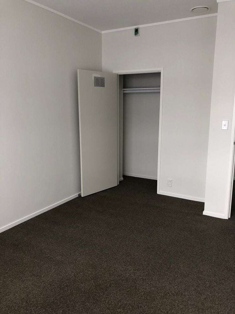 7A Kaiwharawhara Road Kaiwharawhara_10