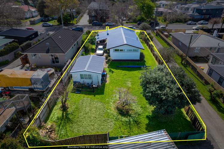 149 Princes Street East_5