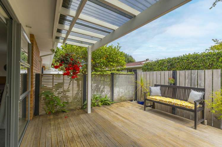 210a Te Moana Road Waikanae_9