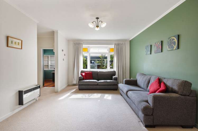 872 Mount Eden Road Three Kings_9