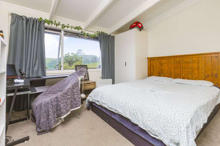 1110 Hunua Road Hunua_10