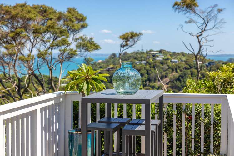 51 Goodwin Avenue Oneroa_25