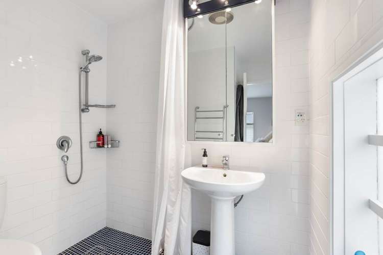 81a Vermont Street Ponsonby_15