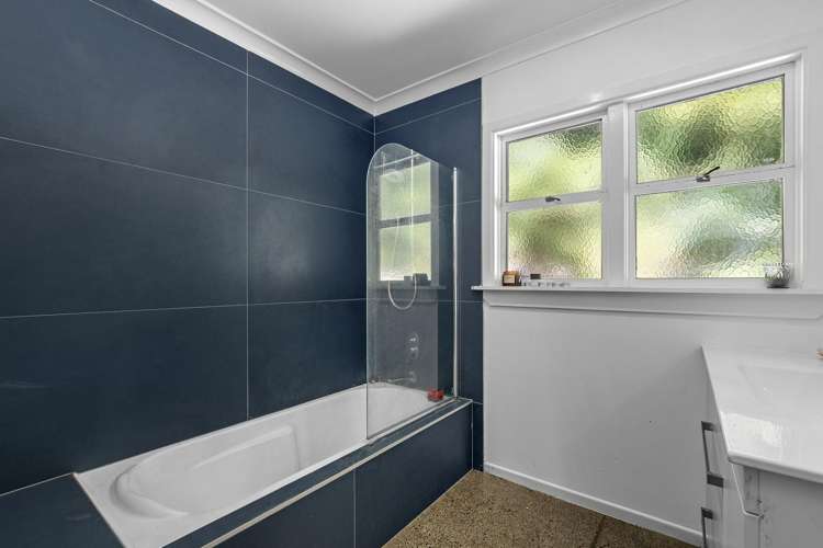 44A Martray Road Tahawai_15