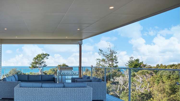 10 Woods Ridge Road Kawau Island_16