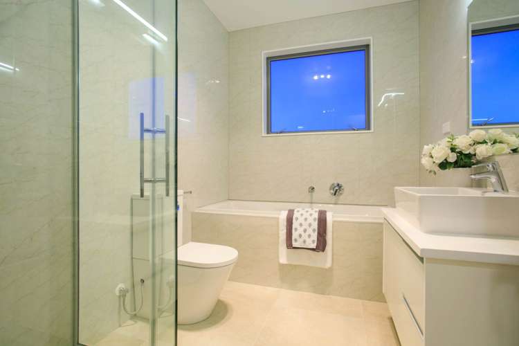 2 Toanui Road Hobsonville_11