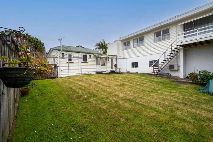 32 Clifton Road Herne Bay_22