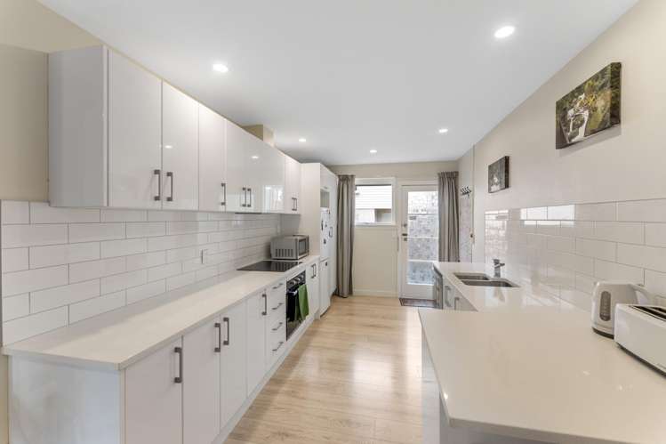 4/82 Holly Road St Albans_6