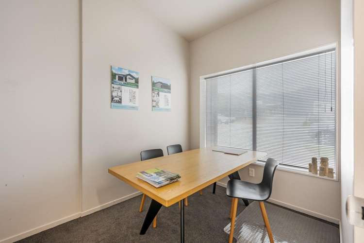 33 Reece Crescent Wanaka_6