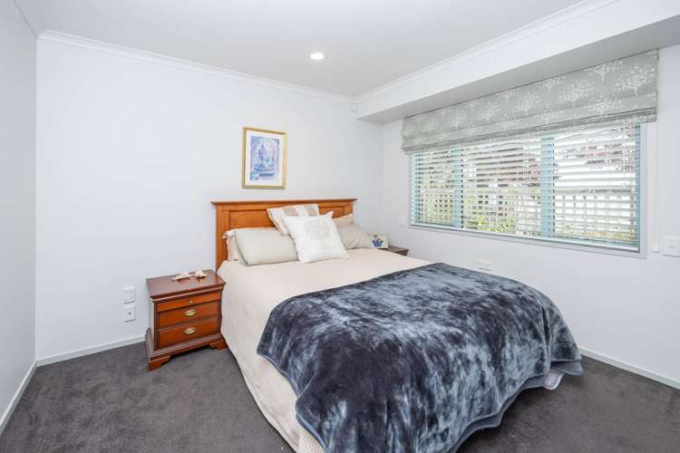 15 Pope Terrace Leamington_14