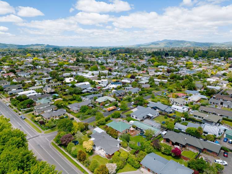 75 Taylor Street Cambridge_21