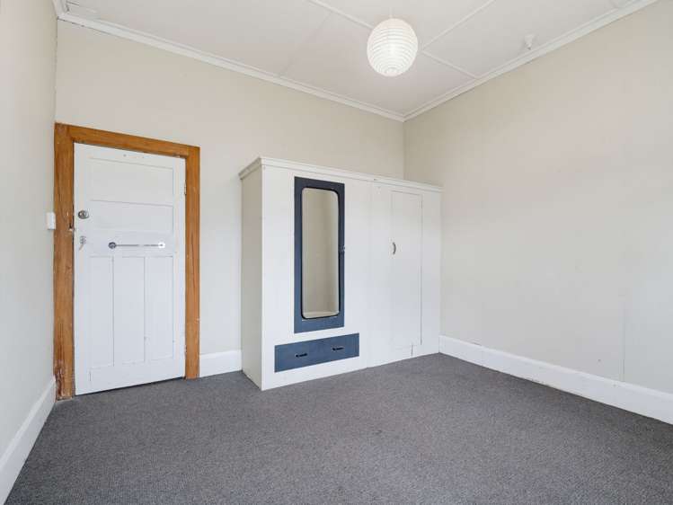 68 Chelwood Street Takaro_19