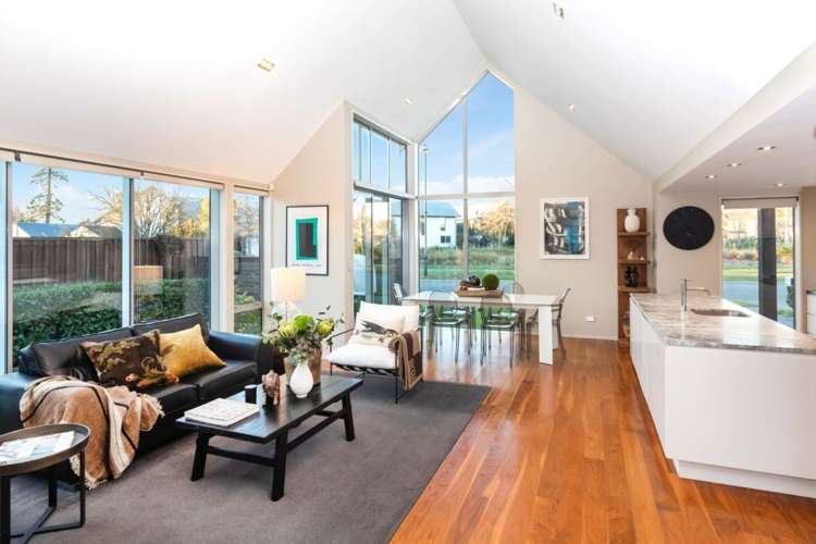 3 Timberlands Terrace Parklands_3