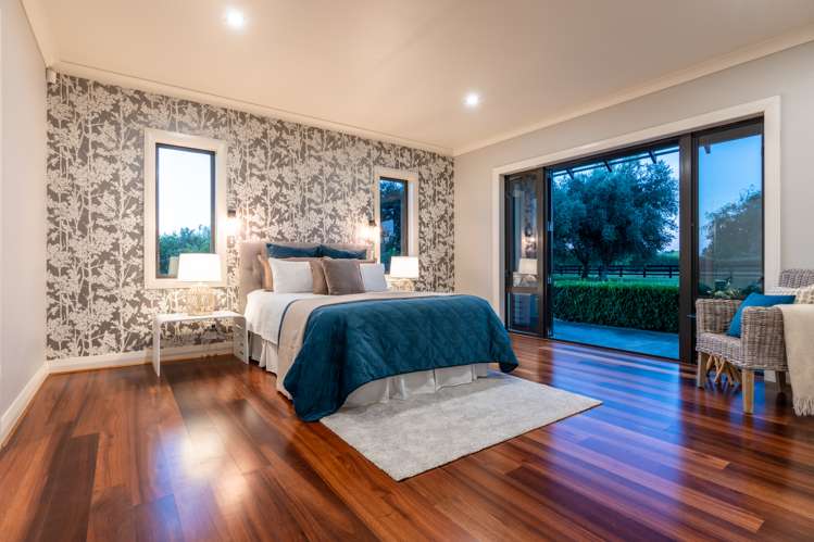 32 Discombe Road Tamahere_15