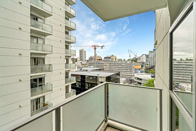 708/207 Federal Street Auckland Central_12