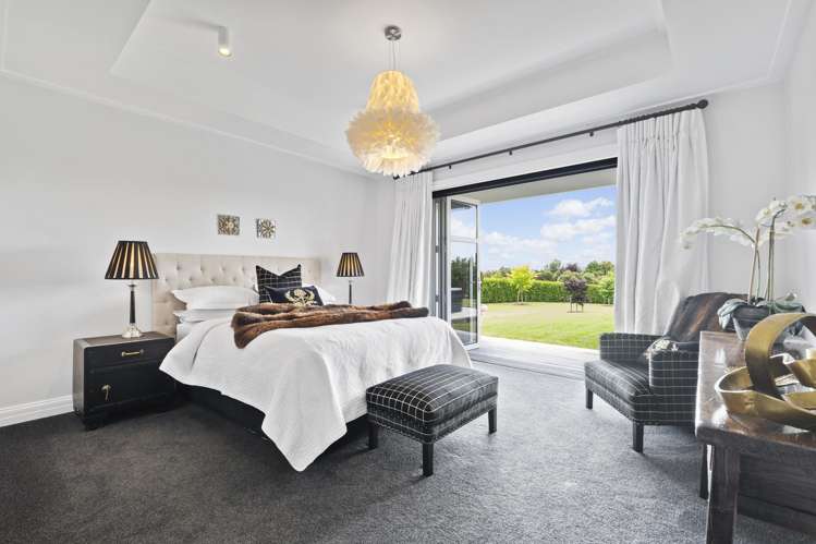 90 Bushlake Way Karaka_11