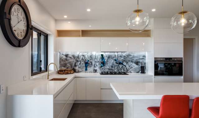 98e Black Rock Road Masterton_3