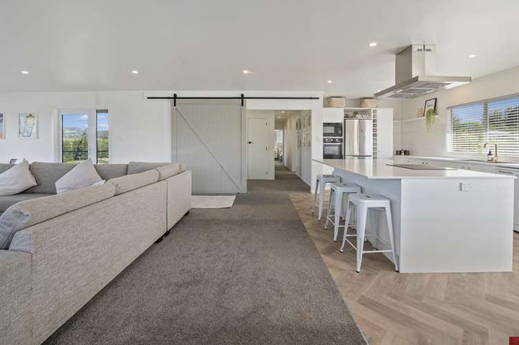 25 Moana Crescent Mangakino_10