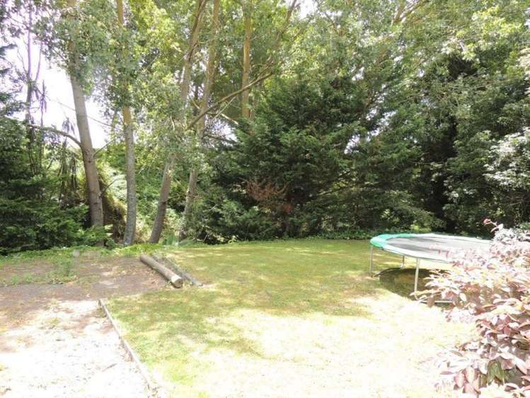 28 Studholme Street Morrinsville_2