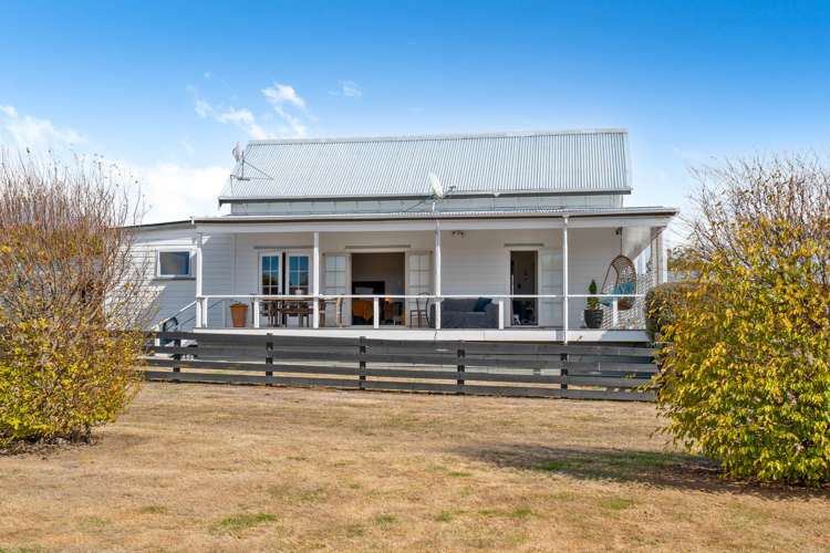 50 Princess Street Martinborough_34