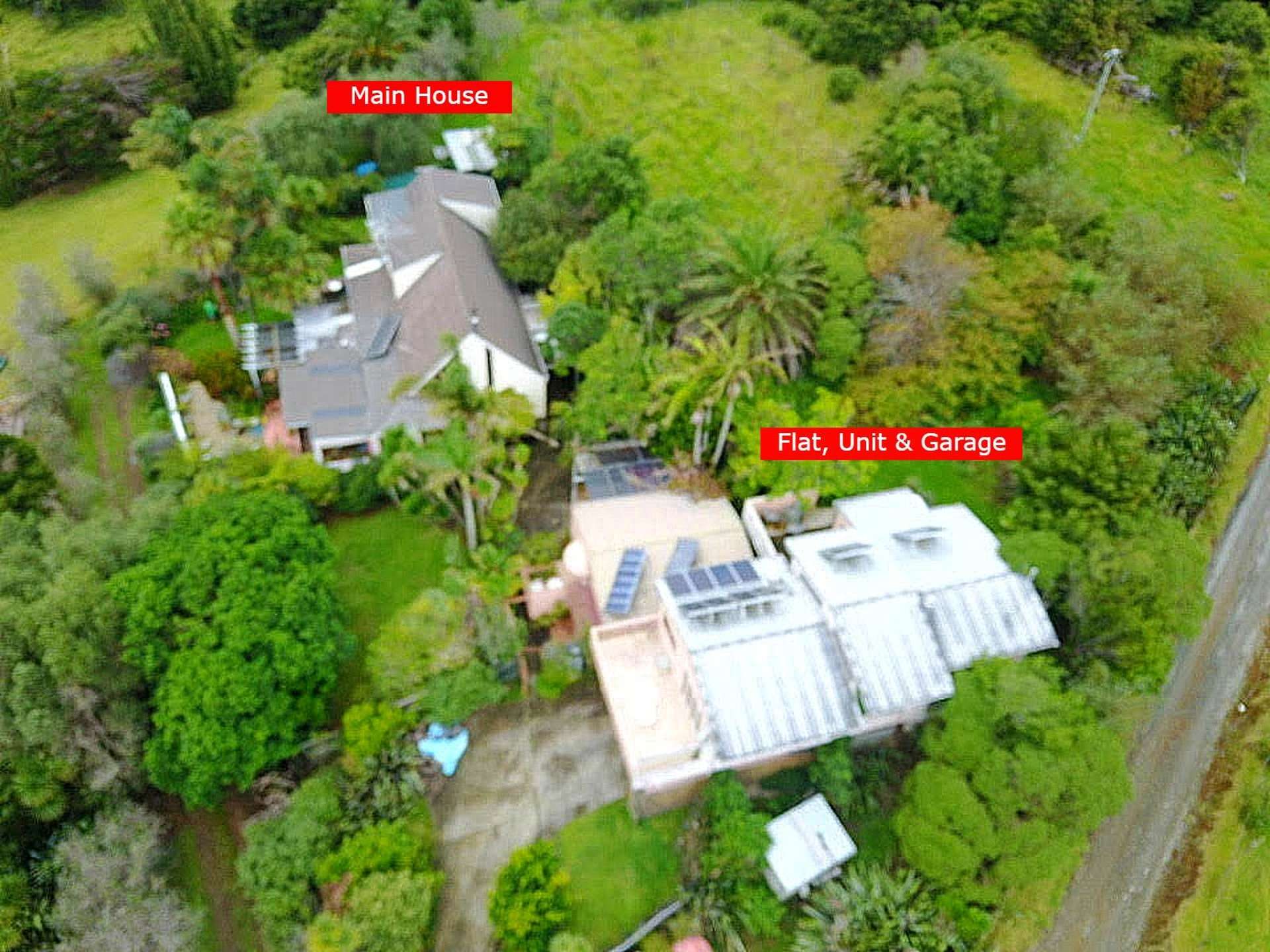 50 Medland Road Great Barrier Island (Aotea Island)_0