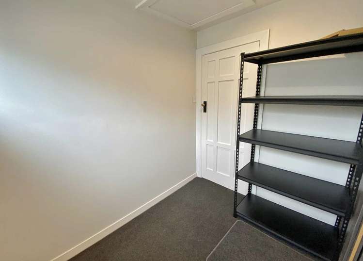 42 Huxley Street Sydenham_10