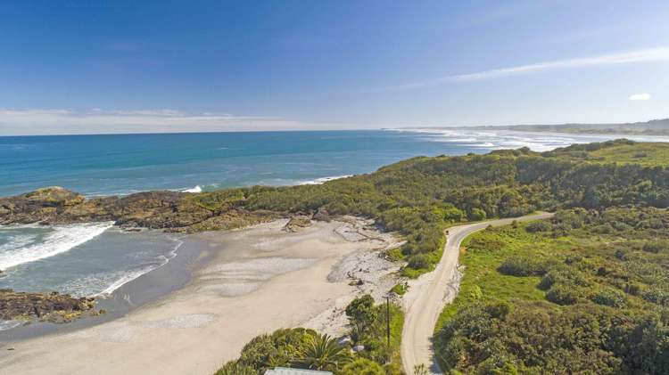 109 Beach Road Charleston_17