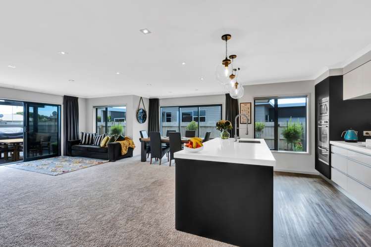 10b Rata Street Hawera_5