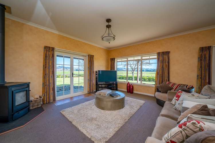 138 Higginson Road Ngahinapouri_13