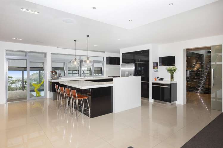 101 Glenstrae Road Redcliffs_10