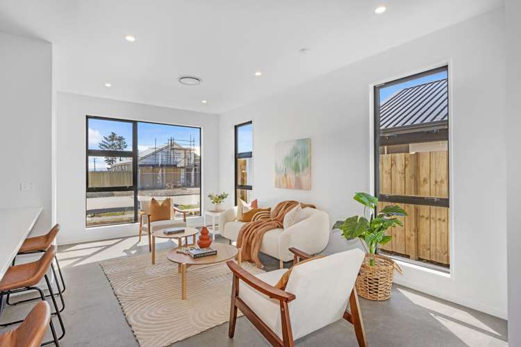 6 Tuna Street Halswell_6