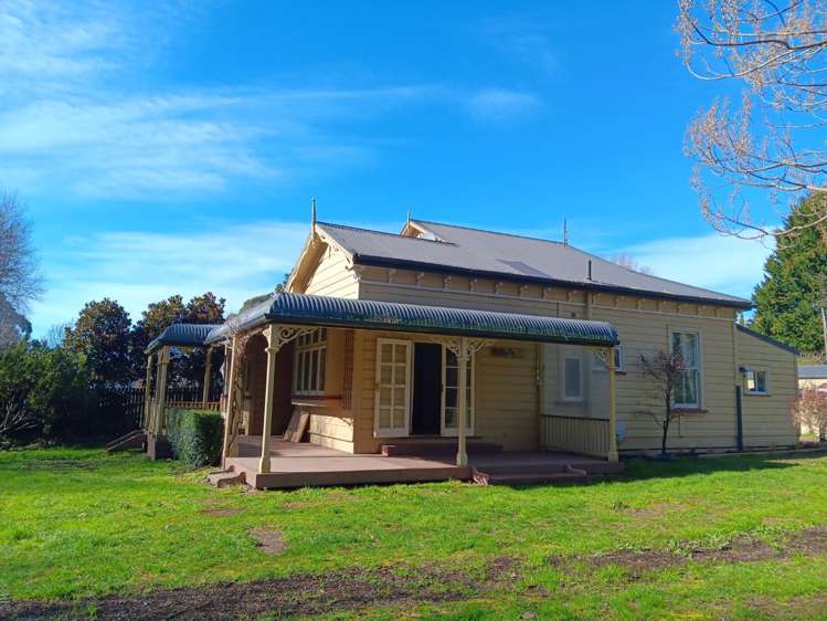 60 Phillips Street Tikokino_18