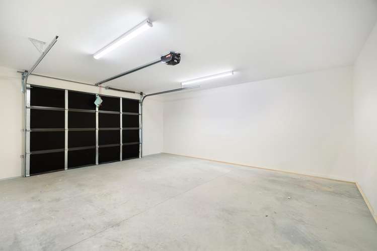 30 Grain Close Jacks Point_22