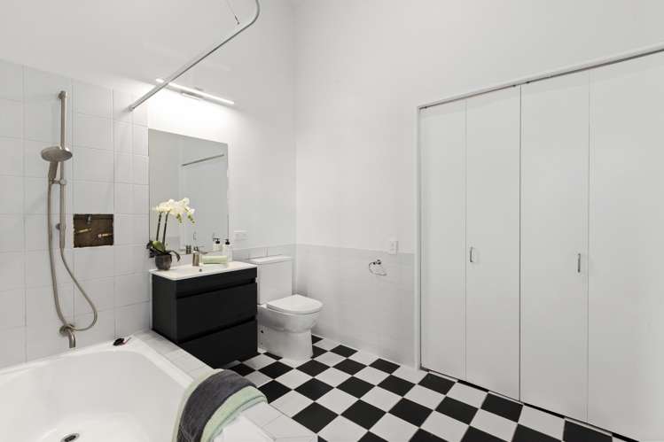 36/26 Marion Street Te Aro_12