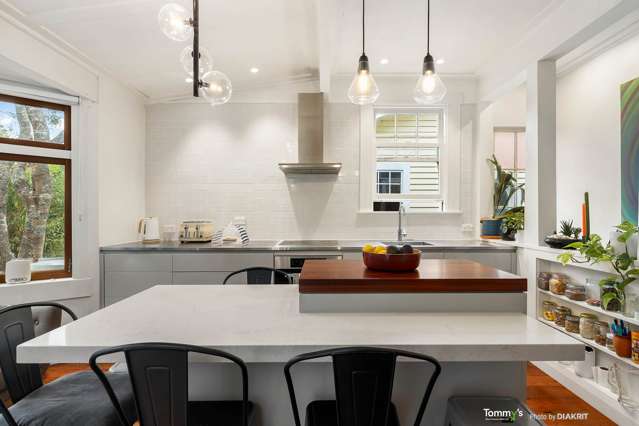 8 Salisbury Garden Court Wadestown_4