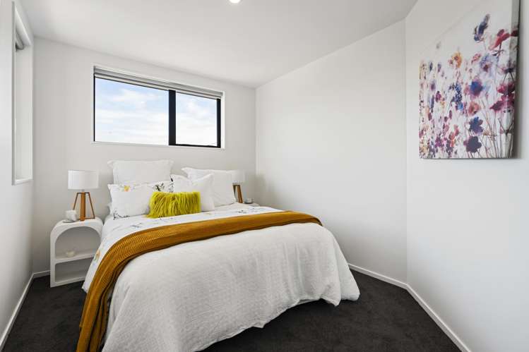 2/3a Curzon Street Onehunga_19