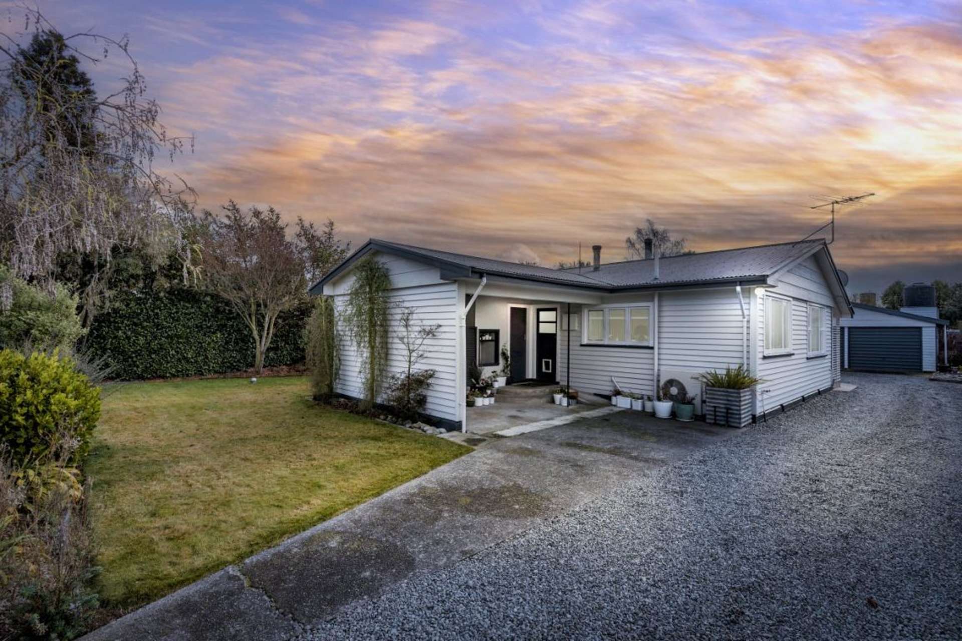 362 Hawkins Road Hororata_0