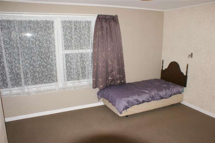 11 Durham Street Riversdale_12