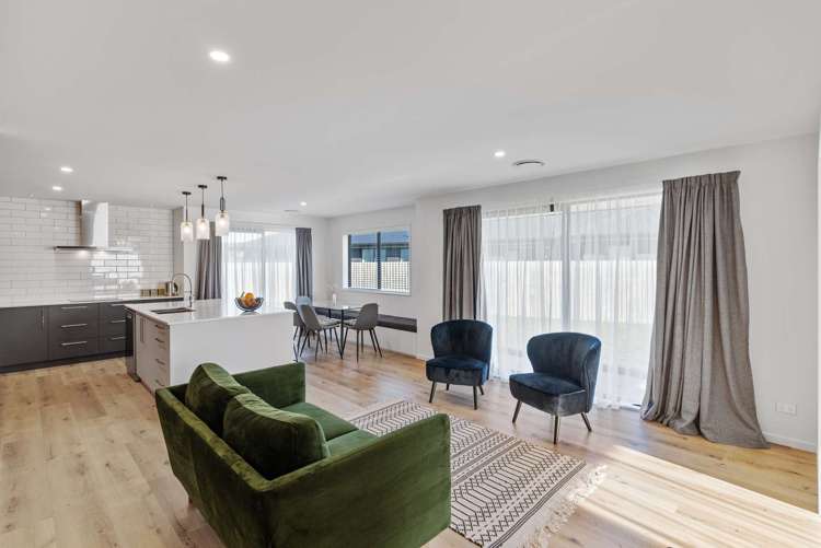 26 Fearne Drive Woodend_5