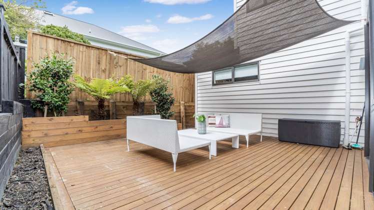 52a Connaught Street Blockhouse Bay_13