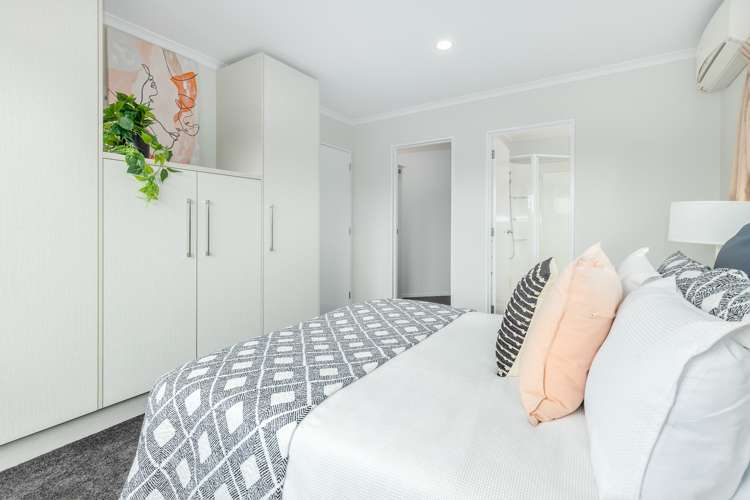 18 Guildford Drive Paraparaumu_15