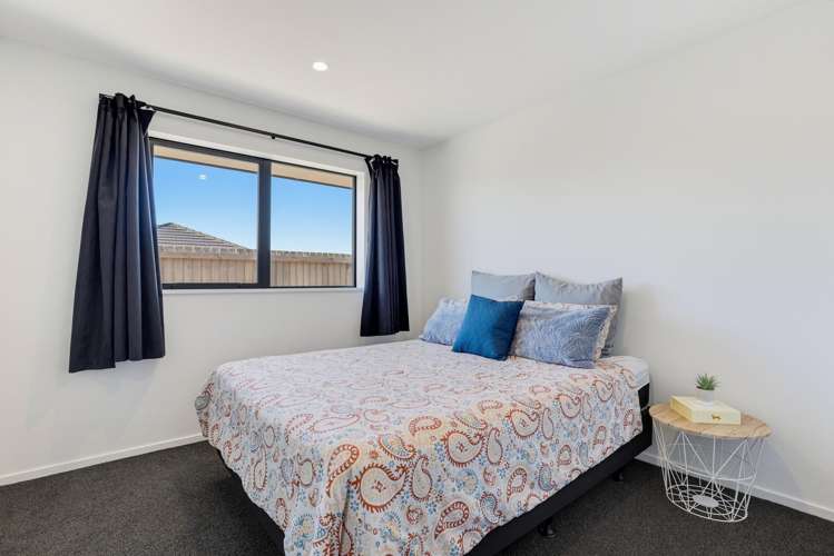 25 Kersey Avenue Darfield_11