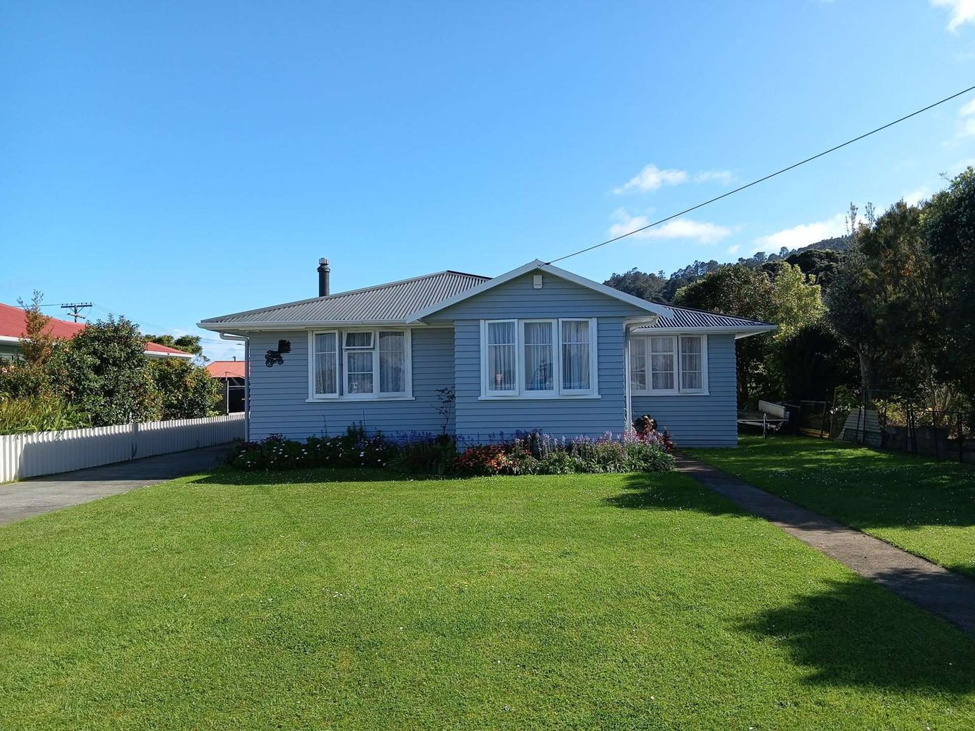 208 Ensor Street Thames_0