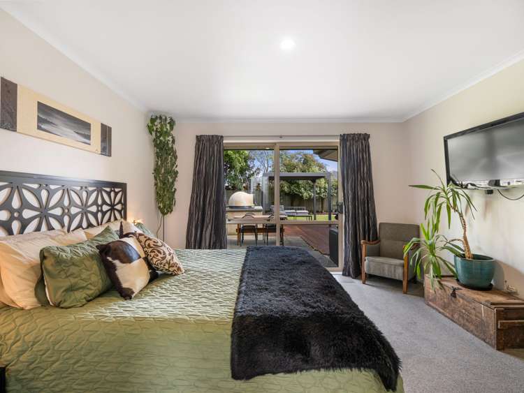 136 Lowes Road Rolleston_15
