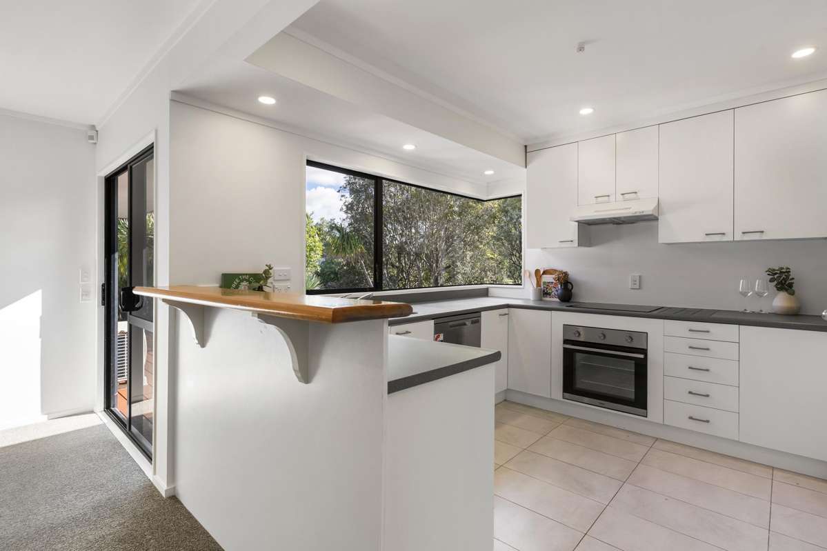 24 Chedworth Drive_1