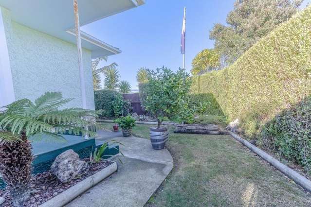 2 Kuaka Place Castlecliff_1