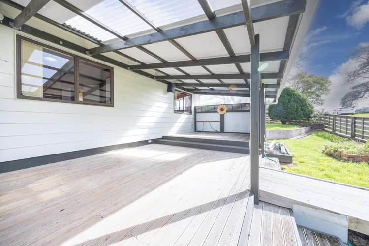 18 Clean Street Te Kopuru_13